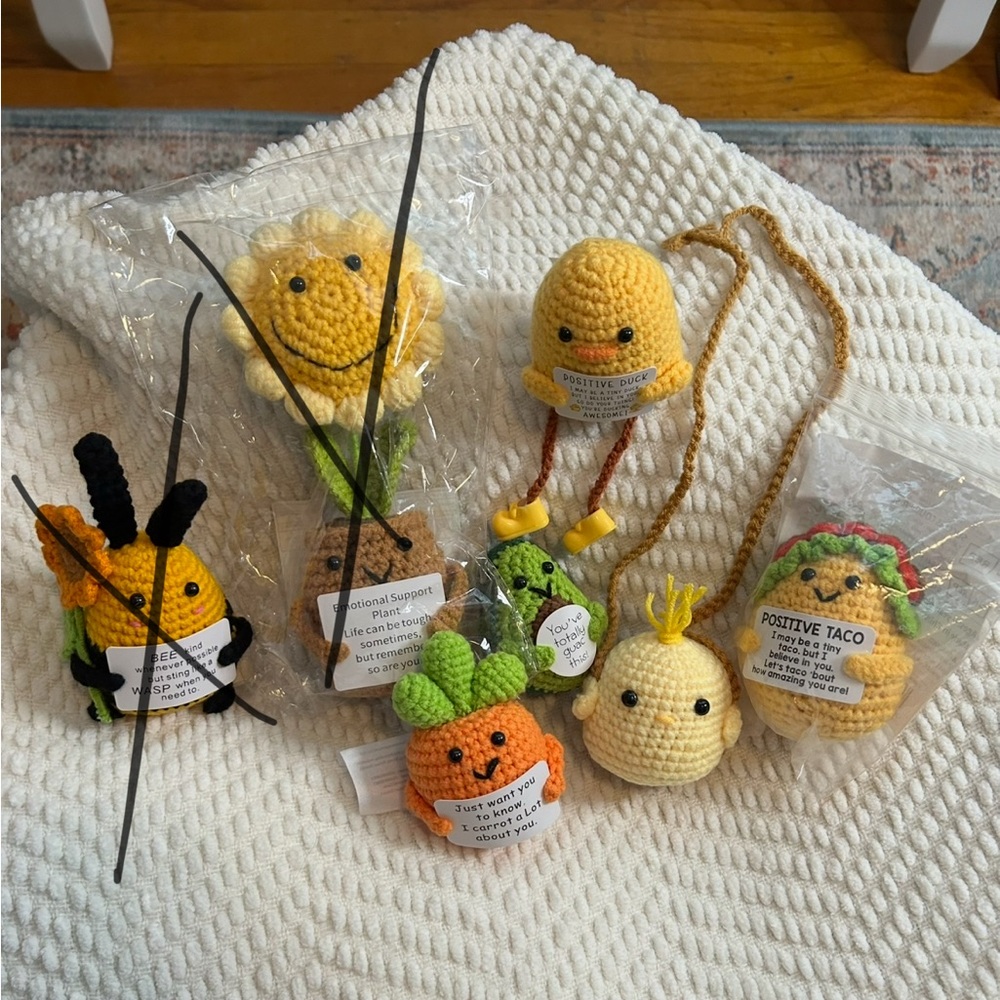 Host/customer appreciation Raffle $25 βοΈπππππ - Picture 10 of 13